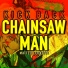 Matteo Leonetti
