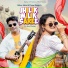 Nilav Nita, Pran Deep feat. Ajoy Phukan
