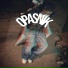Polidase