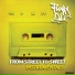 Funky DL