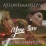 Aysun İsmayilova & Reqsane İsmayilova - Yene S