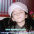 Qari Rizwan Ullah