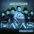 GRUPO MAYAS ORQUESTAS