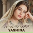 Yasmina