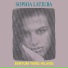 Sophia Latjuba
