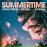 John Trend, kataa feat. Carina
