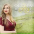 Olivia Bradley