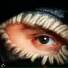 WEAX