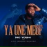MC YOSHI feat. Mauvais djo, Kokosvoice, DJ SYT
