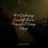 Piano Dreams, Klassisk Musik Orkester, Calm shores
