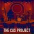The Cas Project