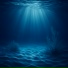 Velune, Deep Sleep Music Experience