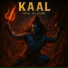 Rishi