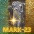MARK-23