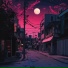 Lunar Alley