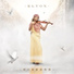 Elyon