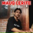 Didit Kirun