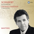 Thomas Hampson, Wolfgang Sawallisch