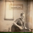 David Wilcox