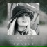 Мария Смирнова, MARIOLA