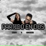 EIZZY B feat. Sio Noriega