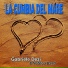 Gabriele Dezi & NoStop Band