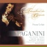 Anny Schlemm feat. Werner Schmidt-Boelcke