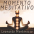 Leonardo Monterosso