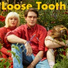 Loose Tooth