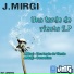 J. Mirgi