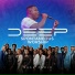 MEGA CHOIR feat. Carl Clottey