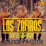Los Zafiros de Colombia