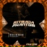 MC BZK, MC Guto VGS, DJ Markin Beat