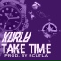 Kurly, Scutla