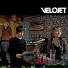 Velojet