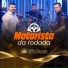 Banda Sul Brass