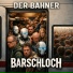 Der Bahner