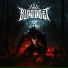 BLOODSET