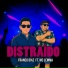 Franco Díaz feat. MC LEMMA
