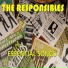 The Responsibles