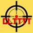 Dollo