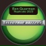 Ben Quarman