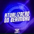 MC 7 BELO, MC FLAVINHO, DJ CLEBER