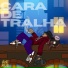 RAÊ REAL