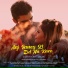 Jashan Bhumkar feat. Kashish Chopra
