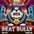 JBilla