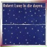Robert Long