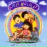 Bulilit Singers