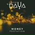 Amazing DAYA