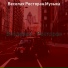 Веселая Ресторан Музыка